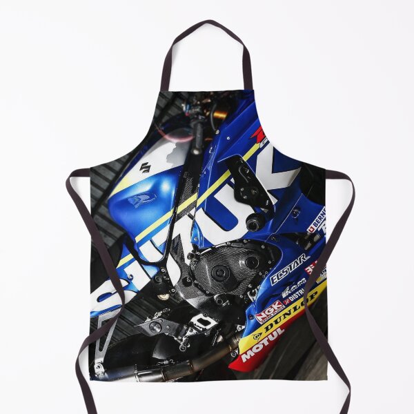 Item preview, Biker Brothers Power designed and sold by SHdesigner.
