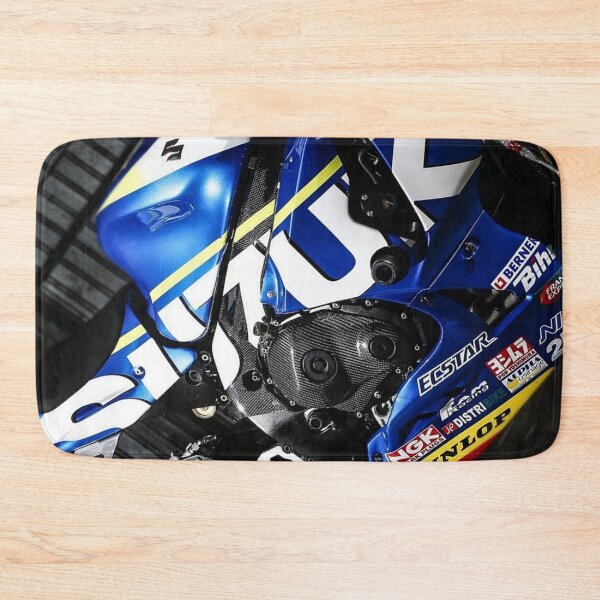 Item preview, Biker Brothers Power designed and sold by SHdesigner.