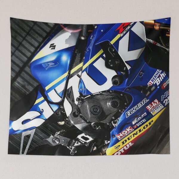 Item preview, Biker Brothers Power designed and sold by SHdesigner.