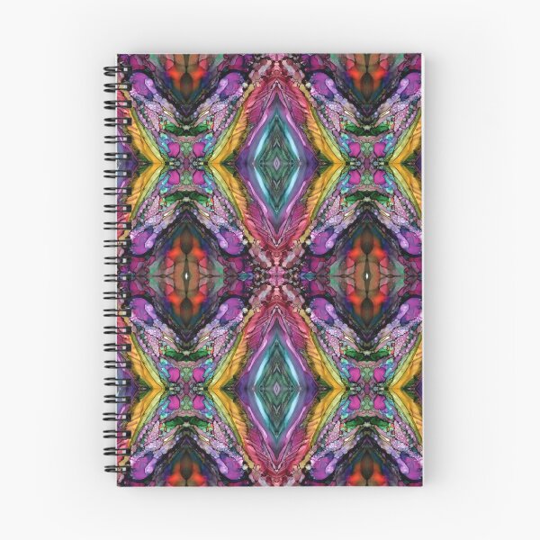 Item preview, Abstracted Modern Dance designed and sold by Vera Worthington.