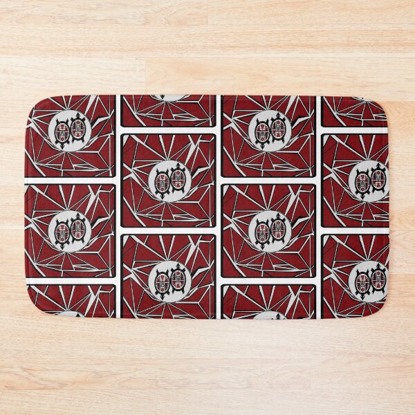 Item preview, TWO KINDS designed and sold by wahine24.