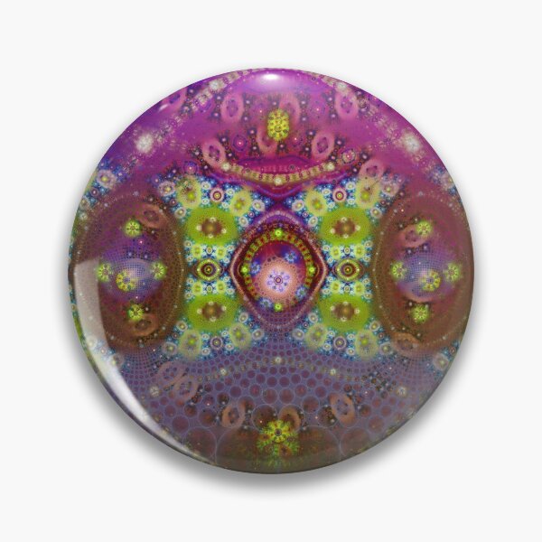Item preview, 021621lr4 Things are not what they seem designed and sold by Campbell Gallery.