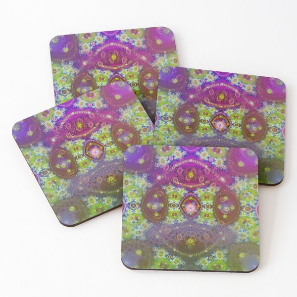 Item preview, 021621lr4 Things are not what they seem designed and sold by Campbell Gallery.