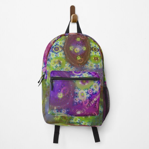Item preview, 021621lr4 Things are not what they seem designed and sold by Campbell Gallery.