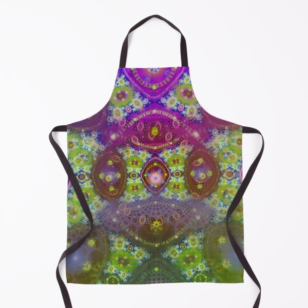 Item preview, 021621lr4 Things are not what they seem designed and sold by Campbell Gallery.