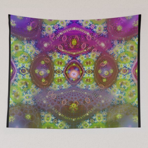 Item preview, 021621lr4 Things are not what they seem designed and sold by Campbell Gallery.