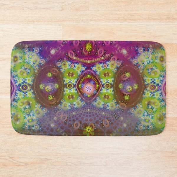 Item preview, 021621lr4 Things are not what they seem designed and sold by Campbell Gallery.