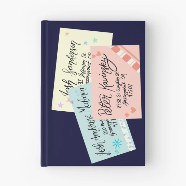 ur,hardcover_journal_front,
