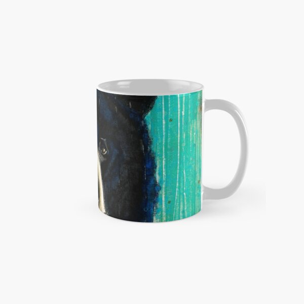 https://ih1.redbubble.net/image.2128709458.2083/mug,standard,x334,right-pad,600x600,f8f8f8.jpg