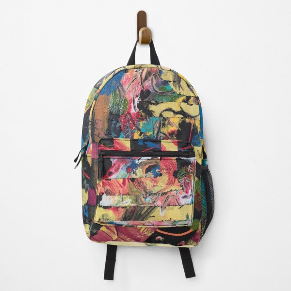 Item preview, World Studies 2021 designed and sold by Treihova.