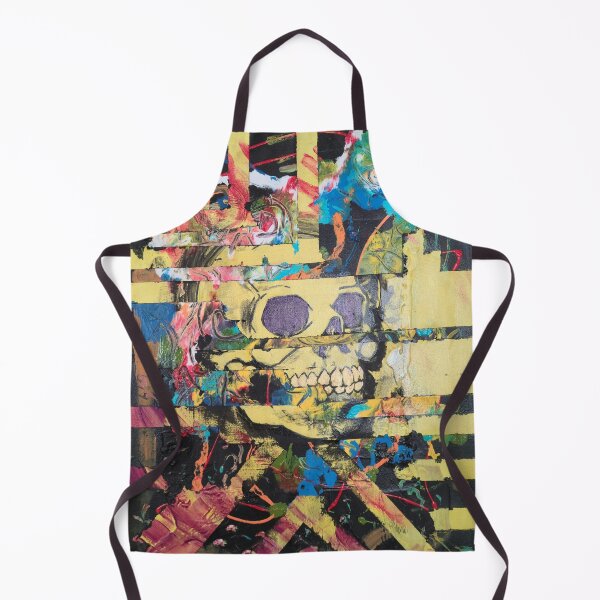 Item preview, World Studies 2021 designed and sold by Treihova.
