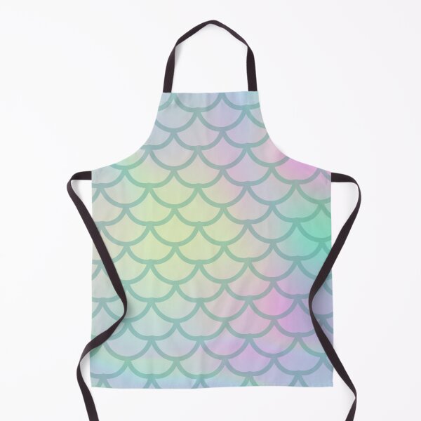 Item preview, Holographic Glitch Pattern designed and sold by Jasbbr15.