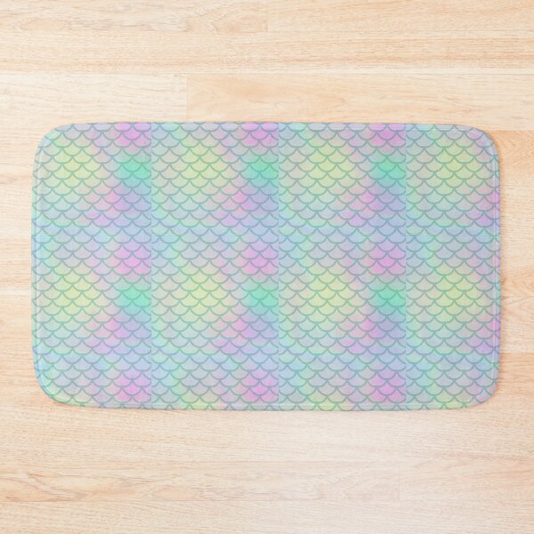 Item preview, Holographic Glitch Pattern designed and sold by Jasbbr15.