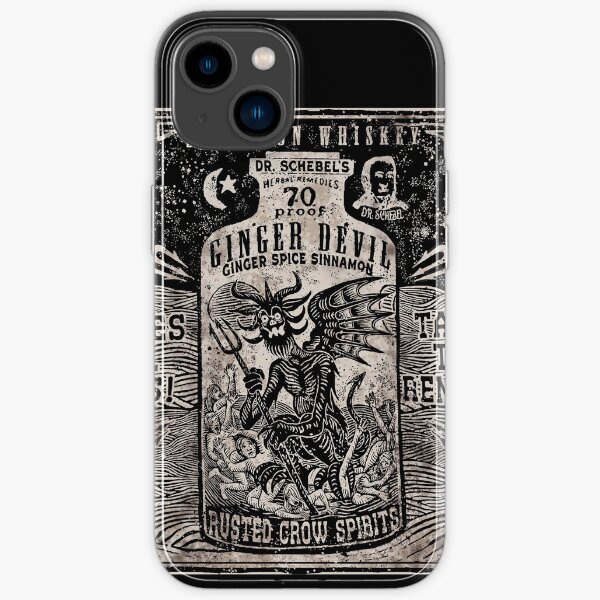 iPhone 14 - Soft