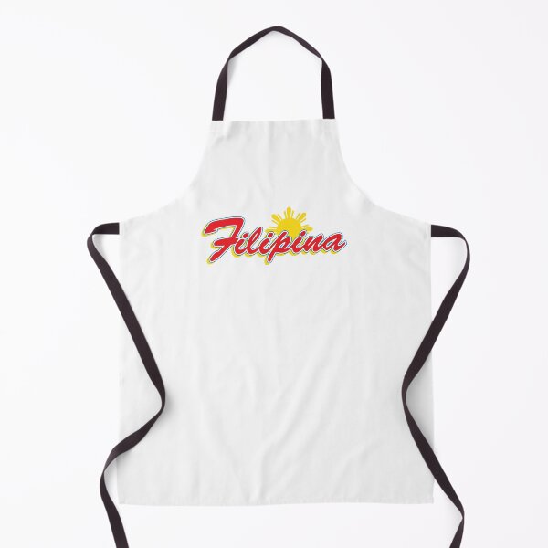 Item preview, Filipina designed and sold by mjdragonfly.