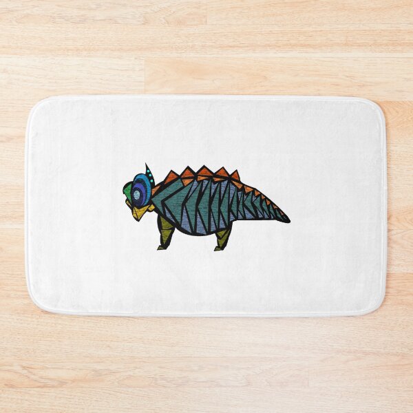 Item preview, HORNED ONE designed and sold by wahine24.