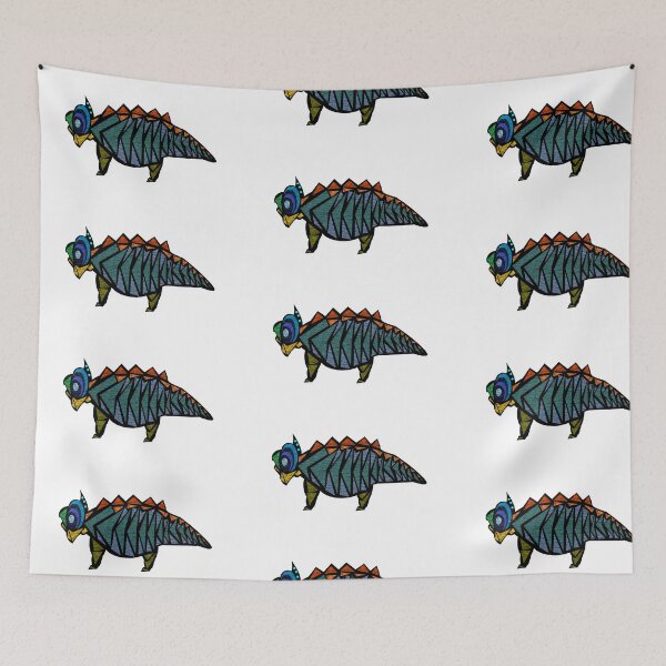 Item preview, HORNED ONE designed and sold by wahine24.