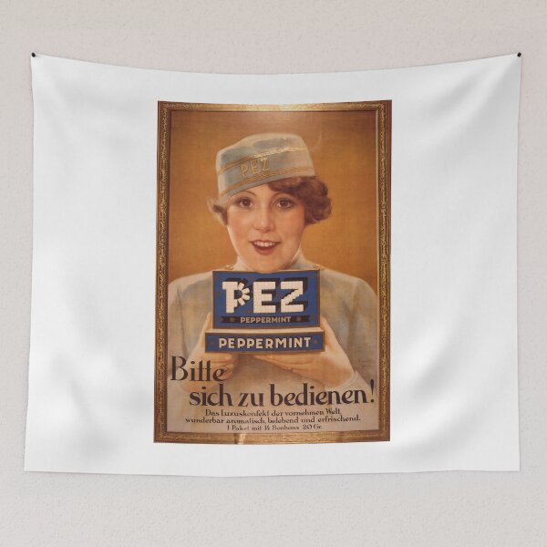 Artikelvorschau, VINTAGE GAME DEUTSCHES POSTER entworfen und verkauft von Phantom  Cruizer.