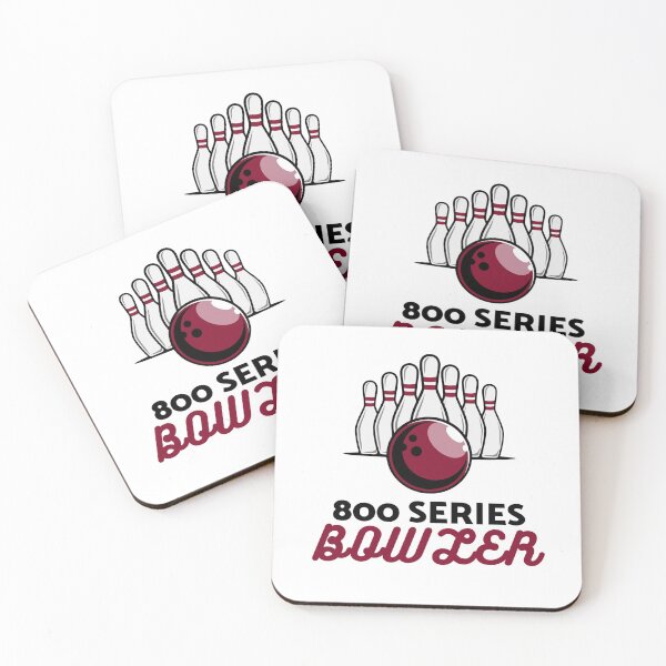Item preview, Cool 800 Series Bowler designed and sold by Clothing-Guru.