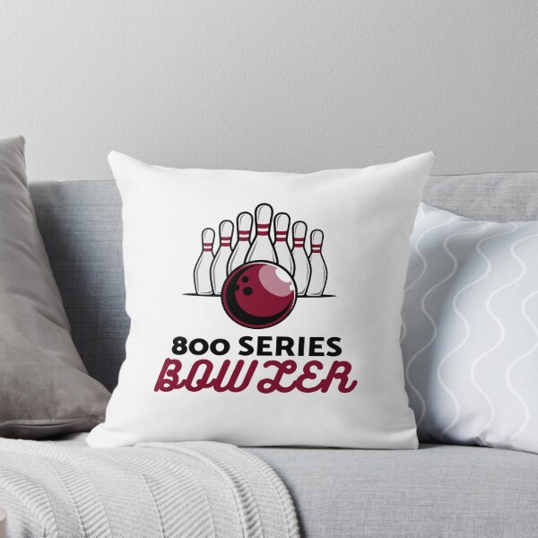 Item preview, Cool 800 Series Bowler designed and sold by Clothing-Guru.