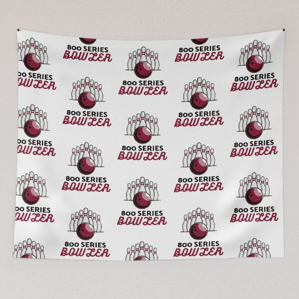 Item preview, Cool 800 Series Bowler designed and sold by Clothing-Guru.