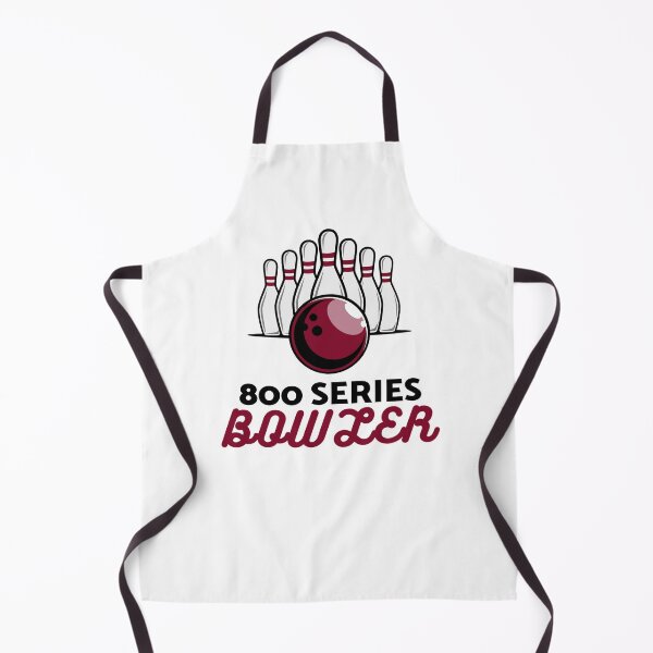 Item preview, Cool 800 Series Bowler designed and sold by Clothing-Guru.