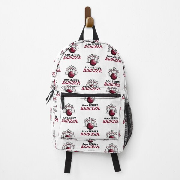 Item preview, Cool 800 Series Bowler designed and sold by Clothing-Guru.