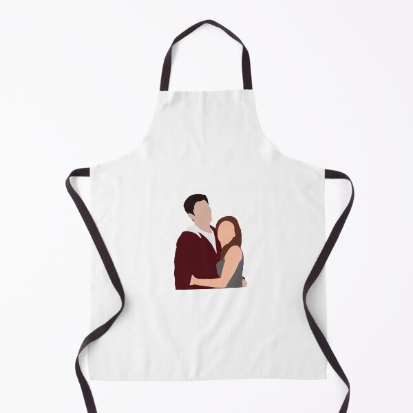 Item preview, Nathan and Haley designed and sold by alisejdesigns.