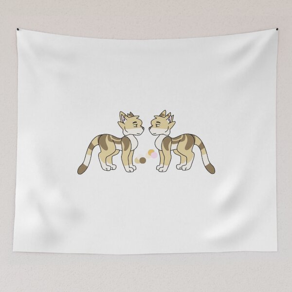 Item preview, Goldenflower Ref designed and sold by ceolsonart.