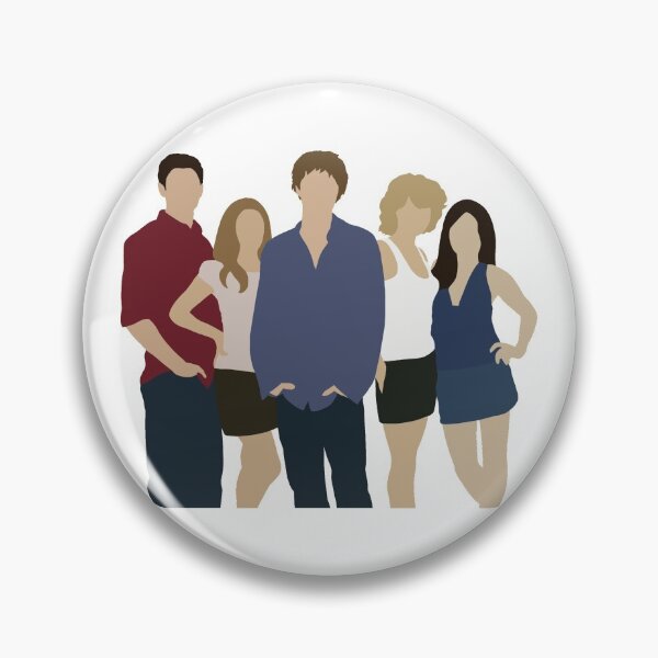 Item preview, OTH designed and sold by alisejdesigns.