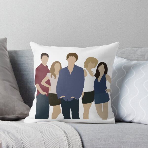 Item preview, OTH designed and sold by alisejdesigns.