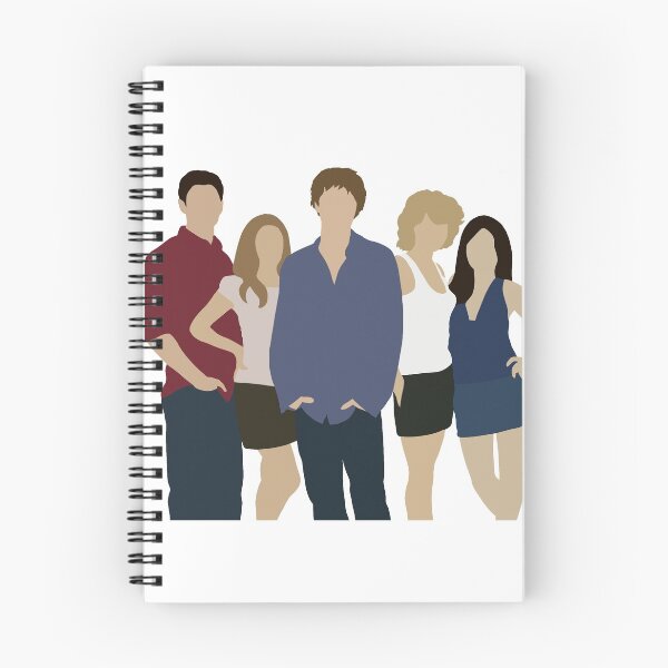 Item preview, OTH designed and sold by alisejdesigns.