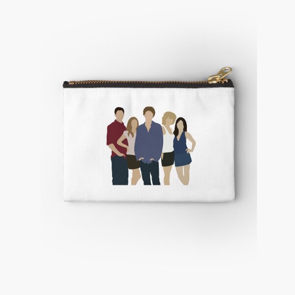 Item preview, OTH designed and sold by alisejdesigns.