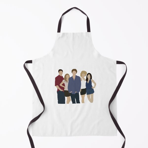 Item preview, OTH designed and sold by alisejdesigns.