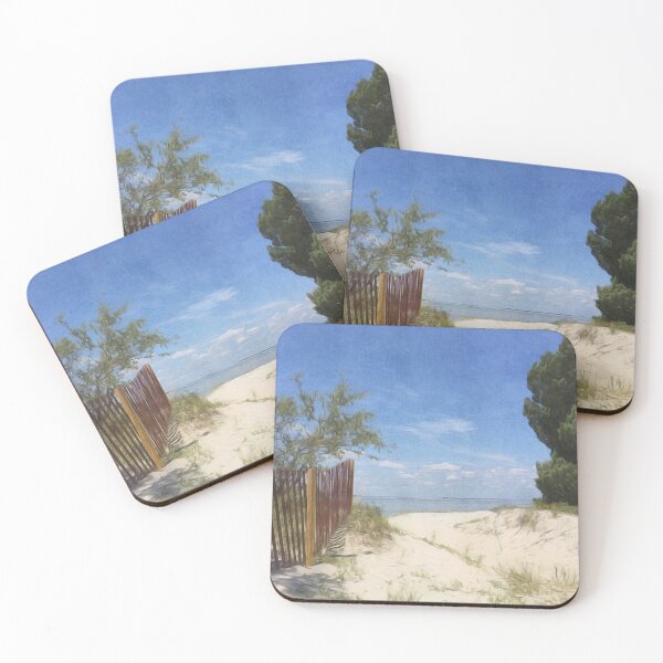 Item preview, Peaceful Paradise designed and sold by Autumn Seas Photography.