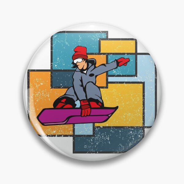Item preview, Snowboard Grab designed and sold by Jonah Schwartzman.