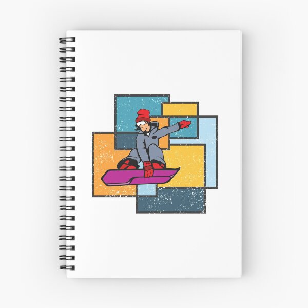 Item preview, Snowboard Grab designed and sold by Jonah Schwartzman.