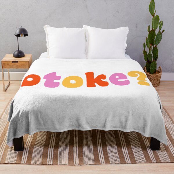 Item preview, otoke designed and sold by thetypo.