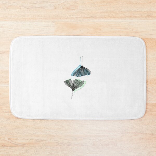 Item preview, Ballets designed and sold by ali-newcal.