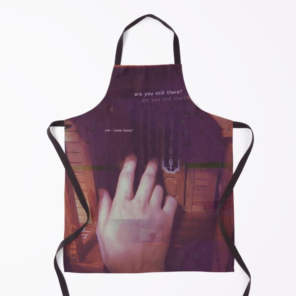 Item preview, runaway designed and sold by littlefoxcurio.