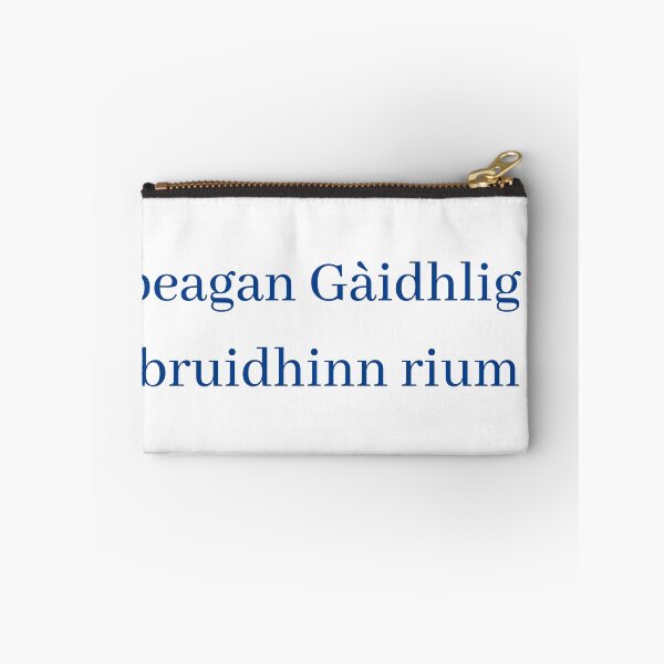 Item preview, speak to me designed and sold by An Clas Camelon.