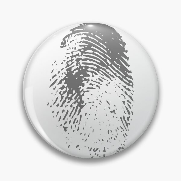 Item preview, Digital designed and sold by Meditanacor.