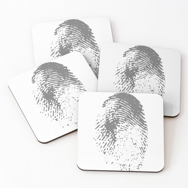 Item preview, Digital designed and sold by Meditanacor.