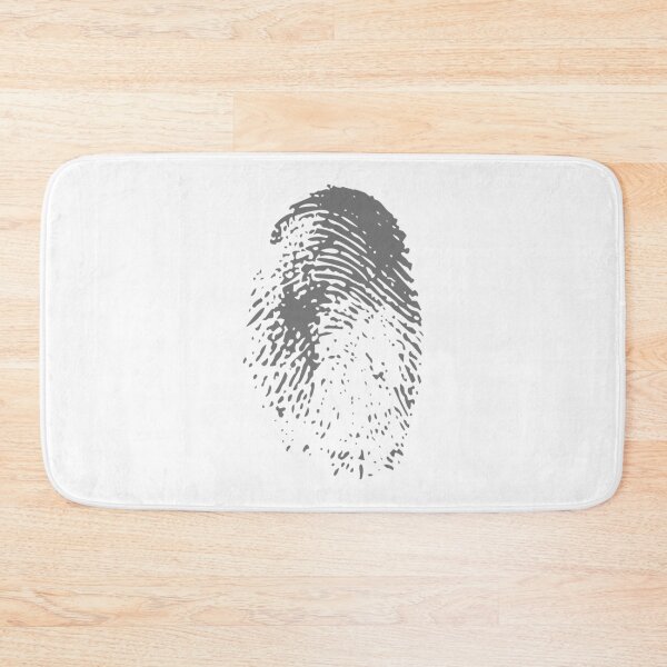Item preview, Digital designed and sold by Meditanacor.