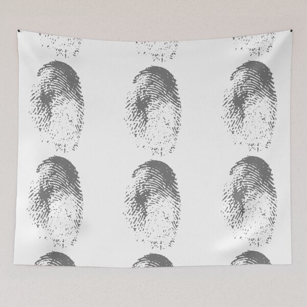 Item preview, Digital designed and sold by Meditanacor.