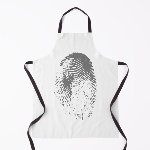 Item preview, Digital designed and sold by Meditanacor.