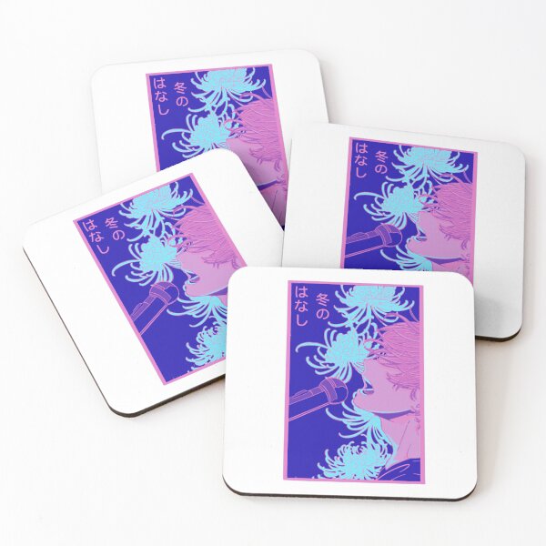 Item preview, Winter story designed and sold by ZeldaLavellan.