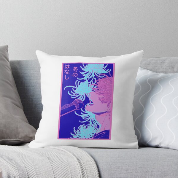Item preview, Winter story designed and sold by ZeldaLavellan.