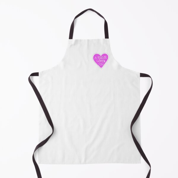 Item preview, A Psychic Loves You designed and sold by PHNDZMND.