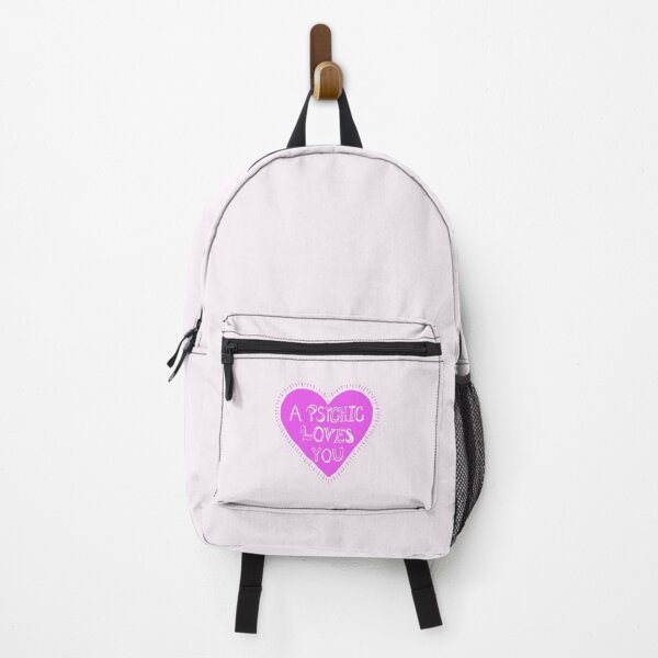 Item preview, A Psychic Loves You designed and sold by PHNDZMND.